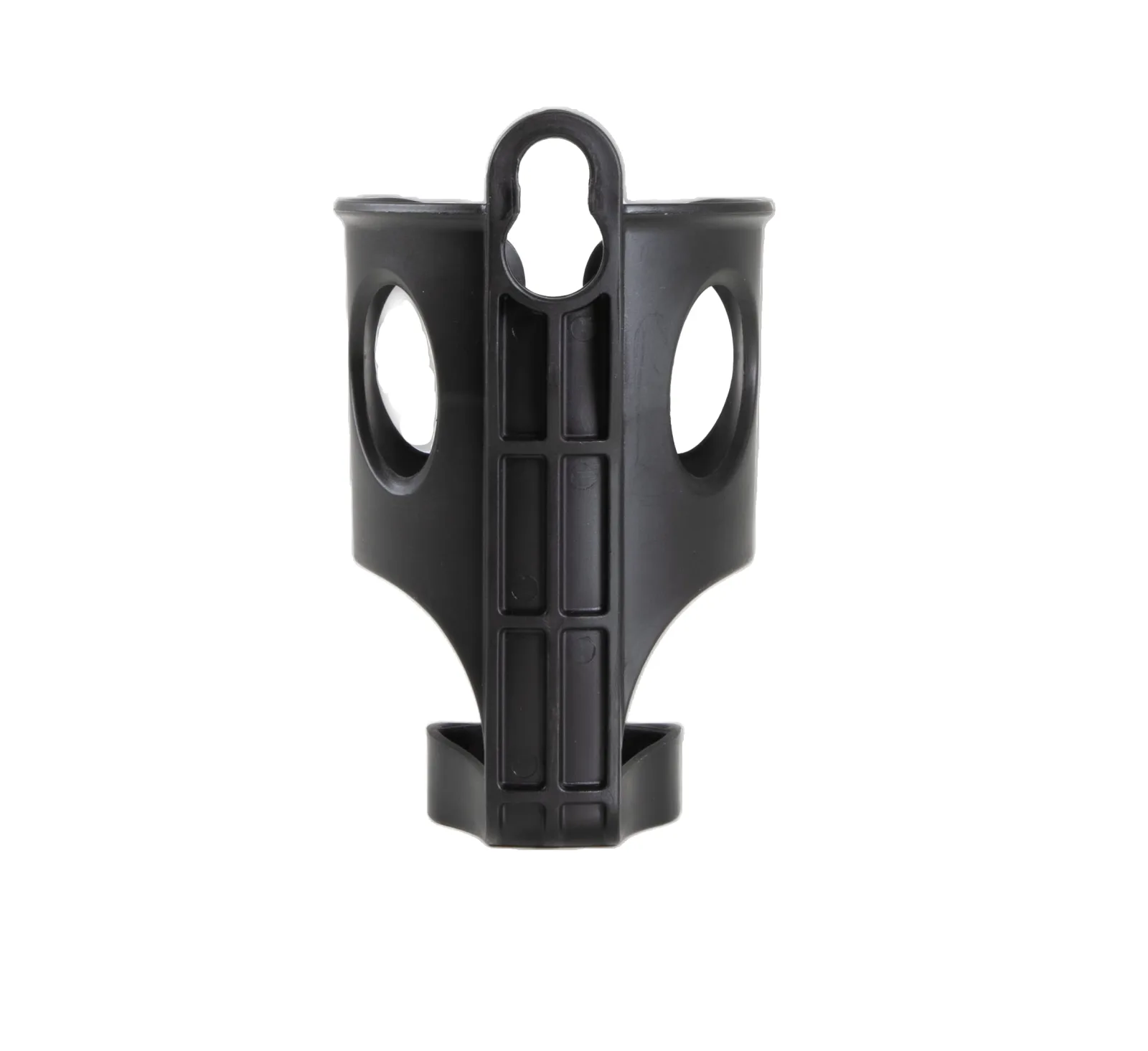 MGI MGIDH Drink Holder for Zip and Ai Series Carts image 4