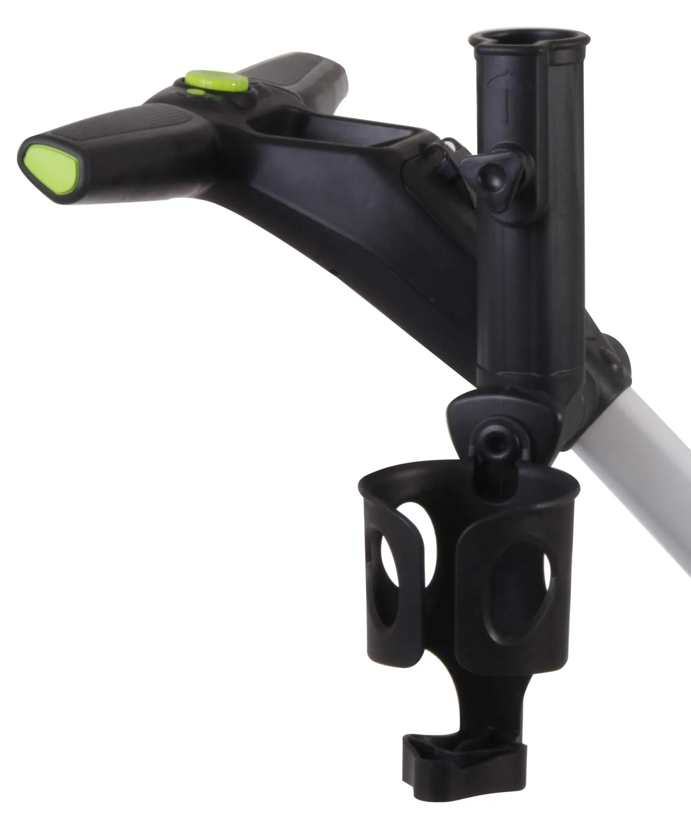 MGI MGIDH Drink Holder for Zip and Ai Series Carts