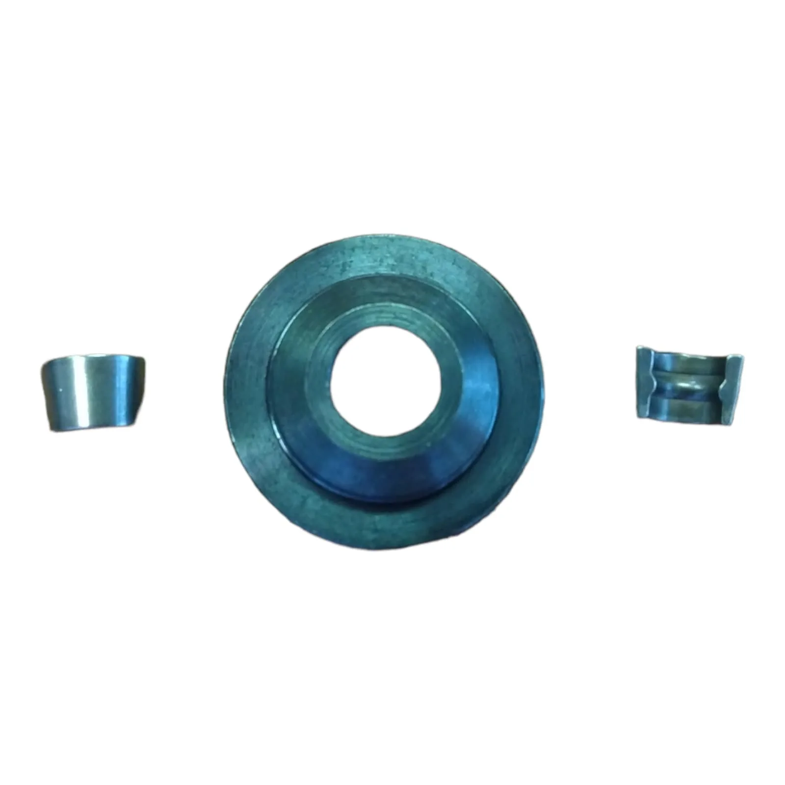 E-Z-GO 295cc Valve Retainer for TXT and Medalist