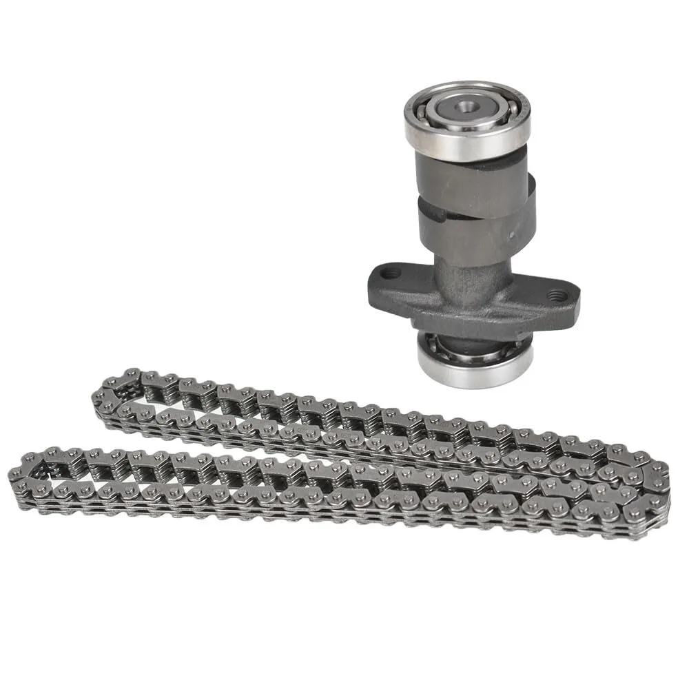 Camshaft & Timing Chain Kit Mod-G33S-2232 for Honda TRX300EX (1993-2008)