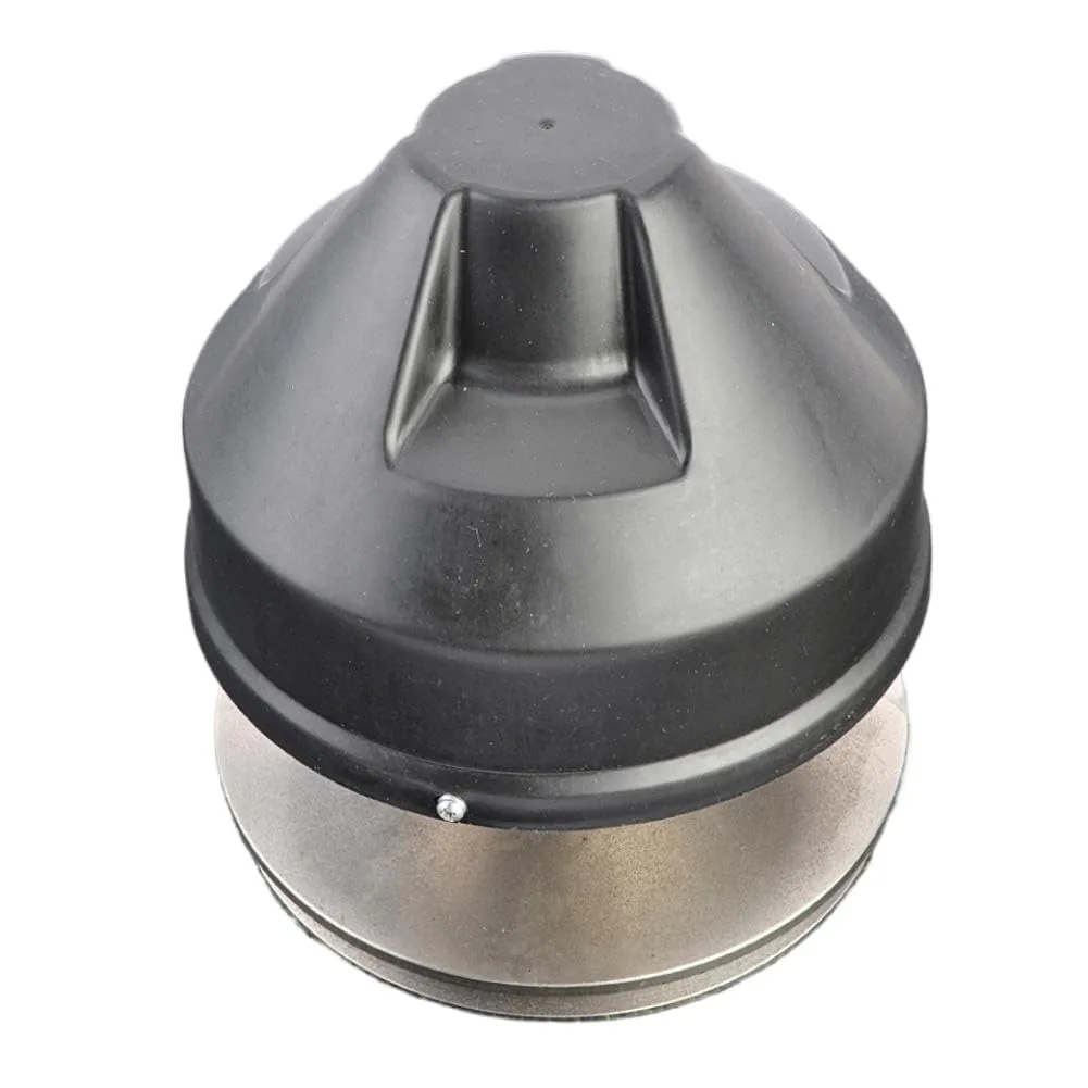 GSMgupEHU Primary Drive Clutch for E-Z-GO Golf Carts image 2
