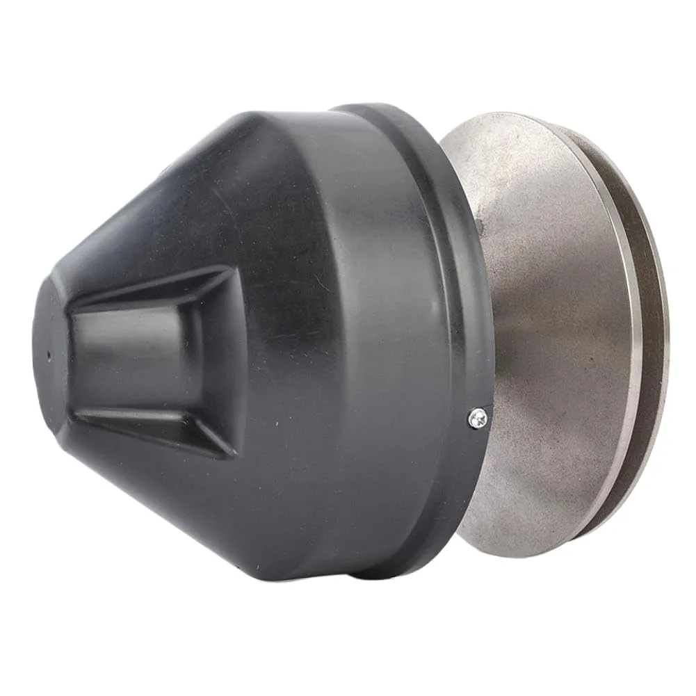 GSMgupEHU Primary Drive Clutch for E-Z-GO Golf Carts image 3