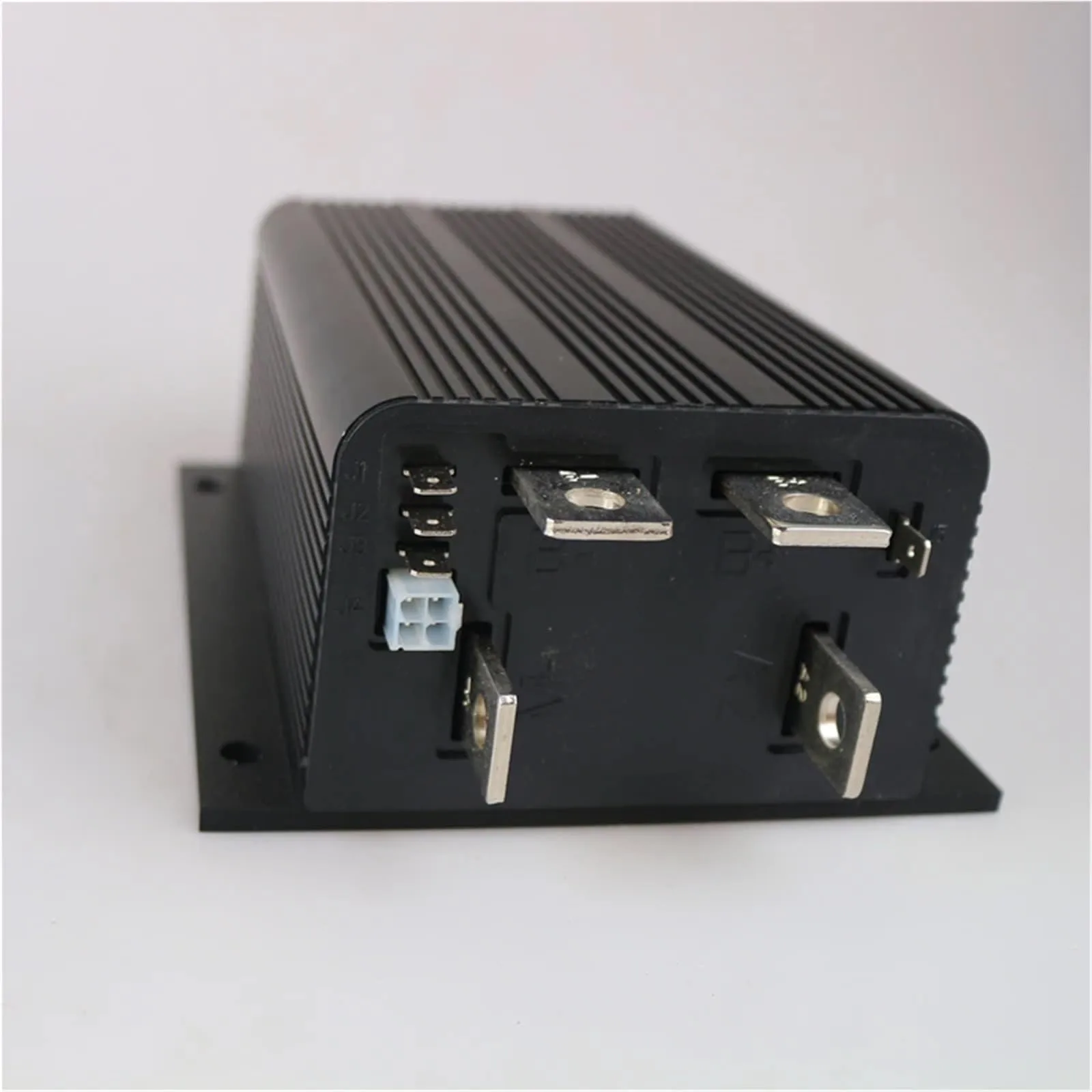 FGJsgDS 1204M/P1204M Golf Cart Controller Box image 3