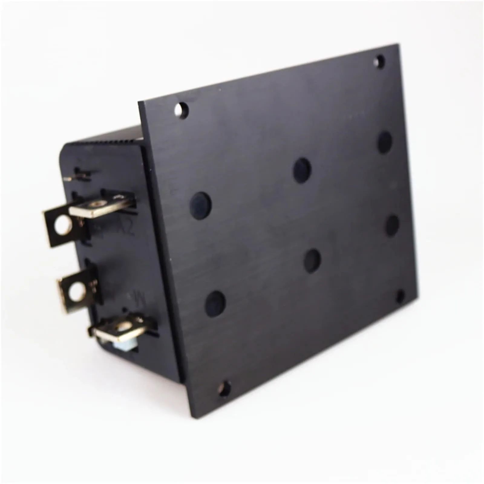 FGJsgDS 1204M/P1204M Golf Cart Controller Box image 4