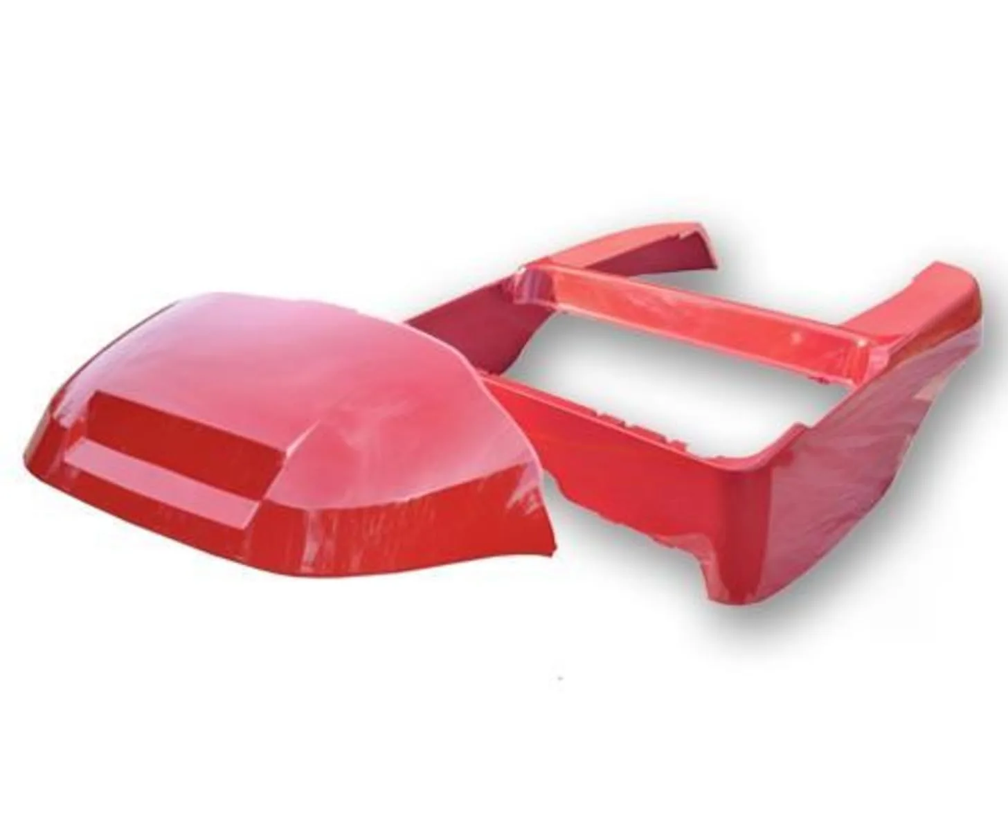 Golf Cart Tire Supply Club Car Precedent Body Cowl Kit