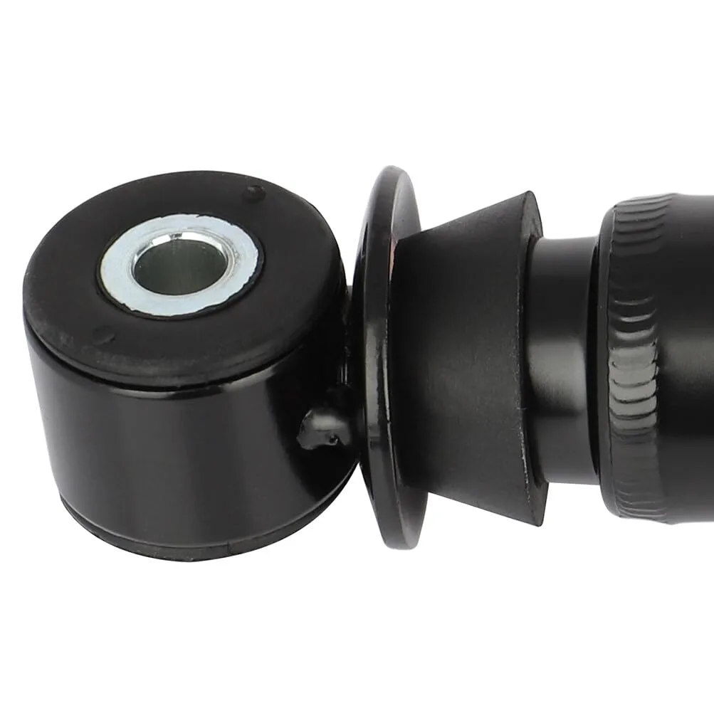 ECCPP Rear Shock Absorbers for E-Z-G-O RXV 2008-2013 image 2