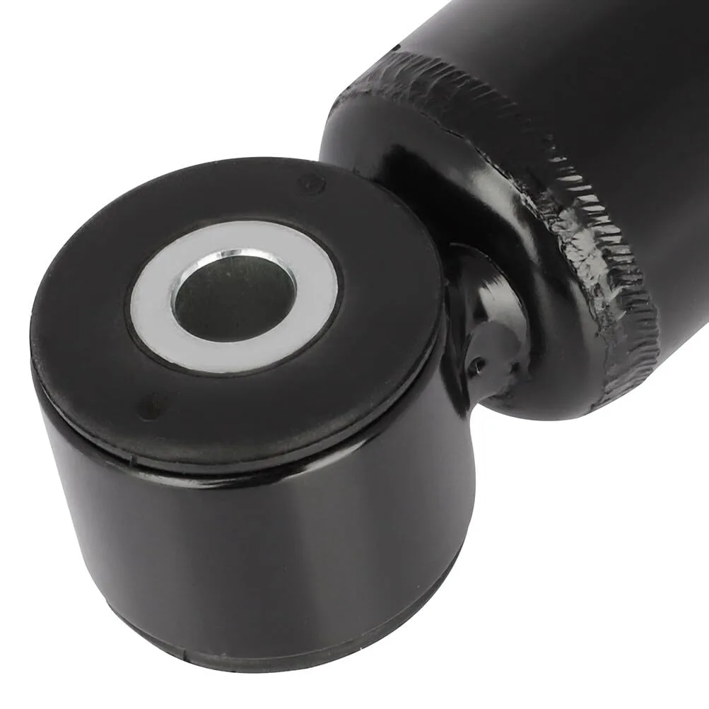 ECCPP Rear Shock Absorbers for E-Z-G-O RXV 2008-2013 image 3