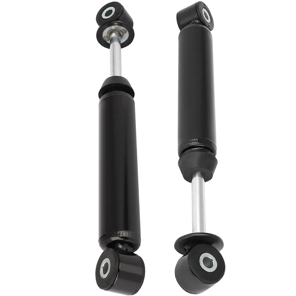 ECCPP Rear Shock Absorbers for E-Z-G-O RXV 2008-2013