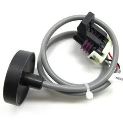 Technical Precision Speed Sensor Harness AX-52S8-8
