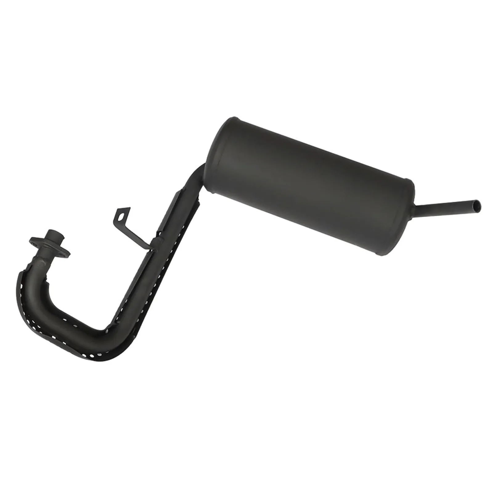 Labwork Stainless Steel Replacement Part for Club Car DS