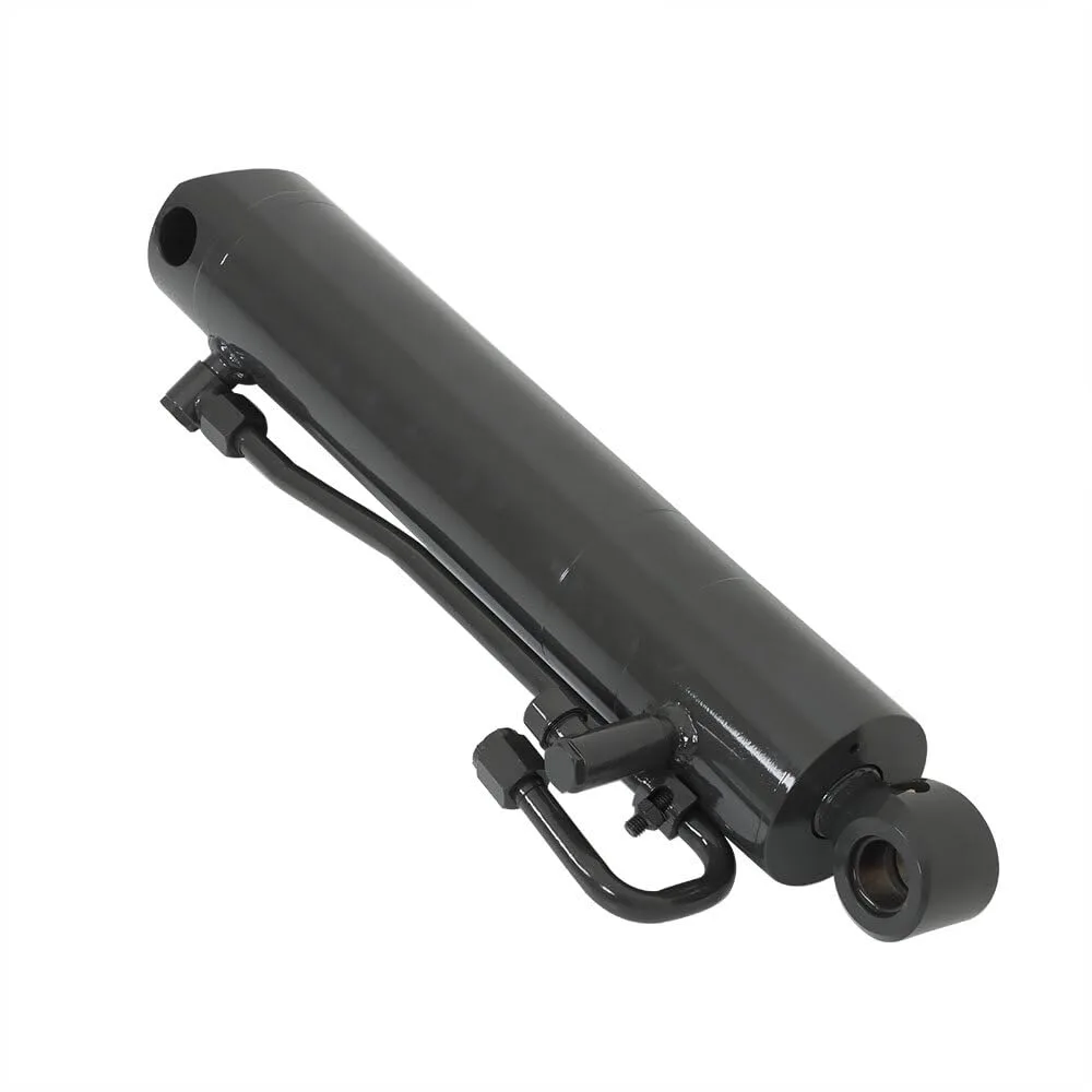Generic Hydraulic Cylinder for Bobcat 763, 773 and S130