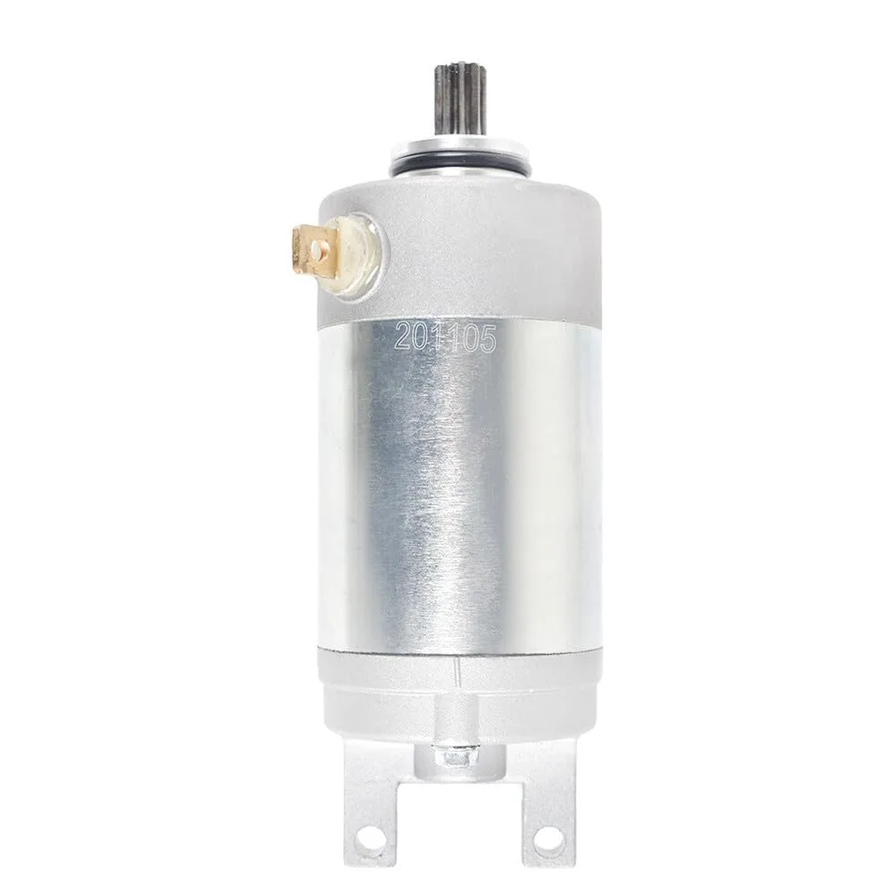 Generic Starter Motor for Yamaha YFA1 Breeze 124cc