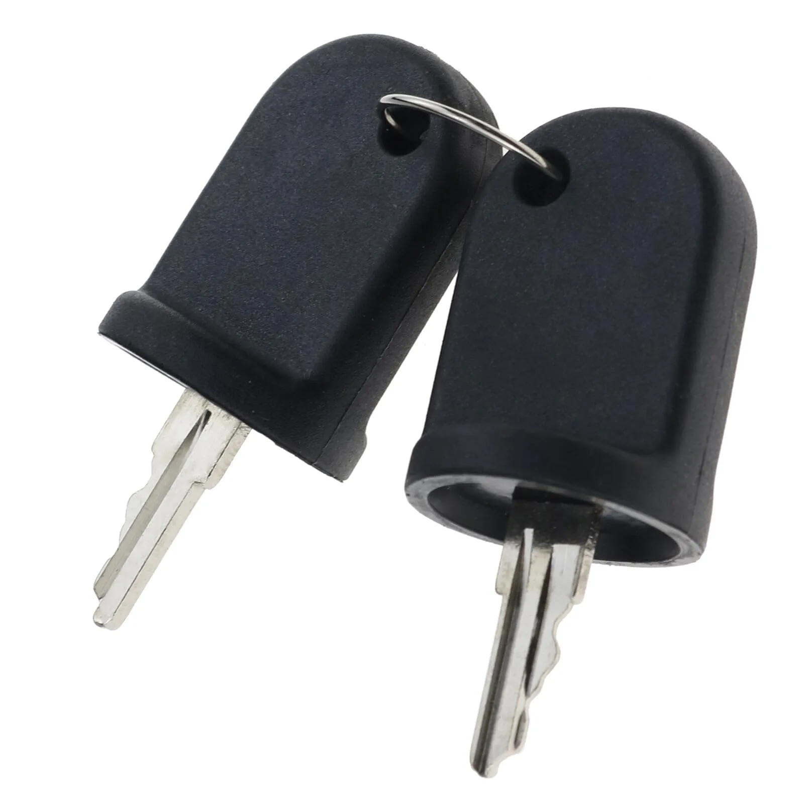 E-Z-G-O RXV Ignition Switch Keys Mod-A98P-530