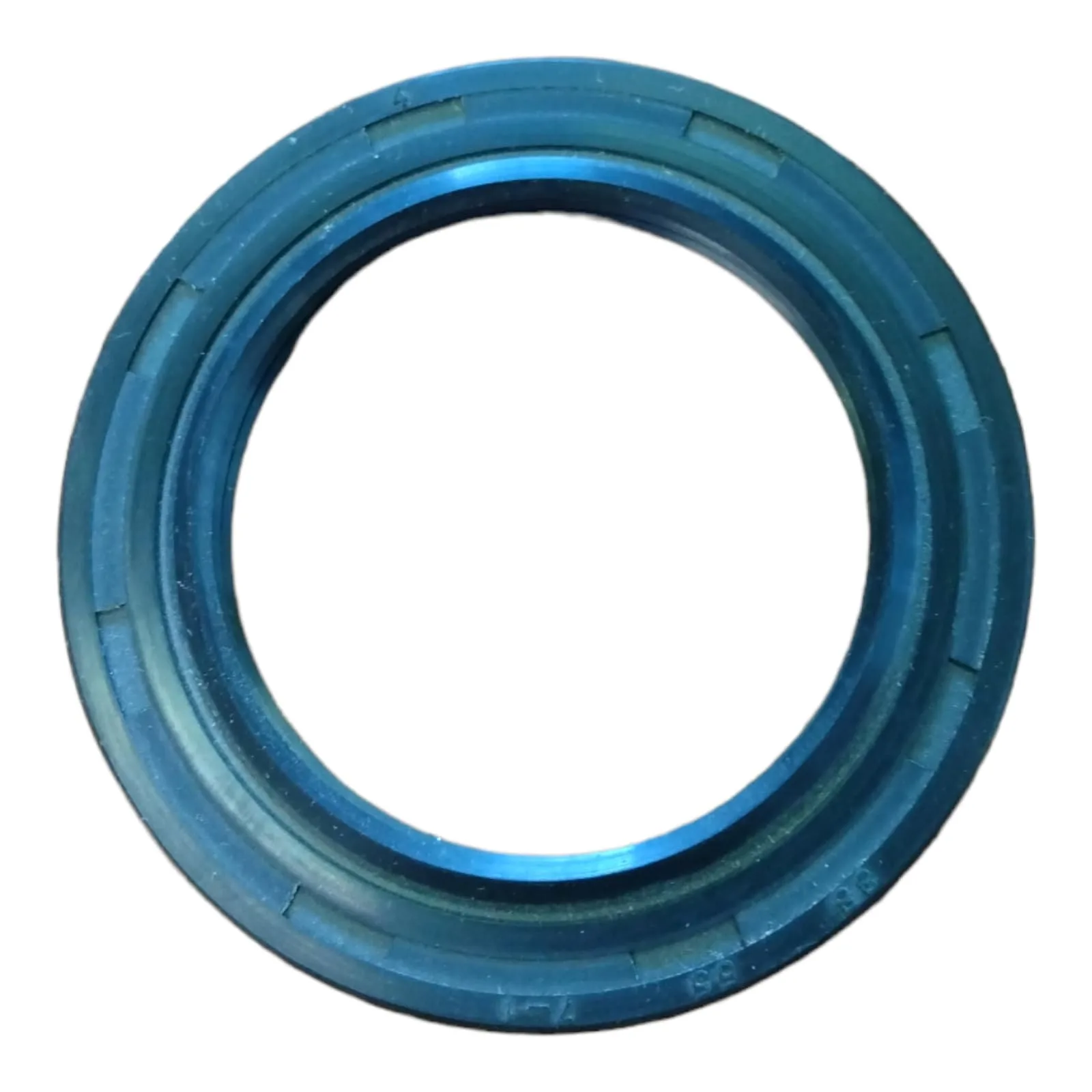 Yamaha Drive2 Rear Axle Oil Seal 93106-38046-00