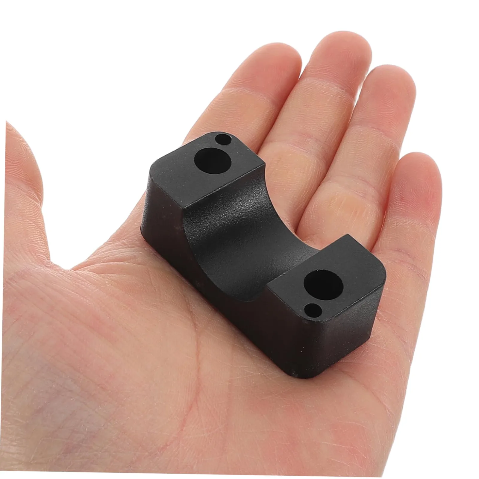 Mipcase Golf Cart Brake Blocks for Club Car B24ETG2050Y35SI image 4