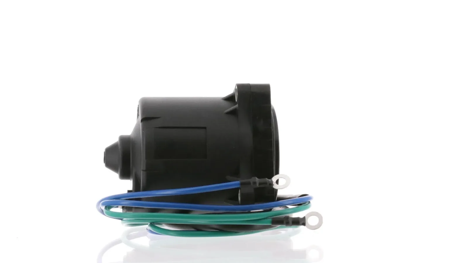 Technical Precision TZ-DYF6-5 Tilt/Trim Motor — Replacement for Yamaha 1997 225HP 225TLRV image 4