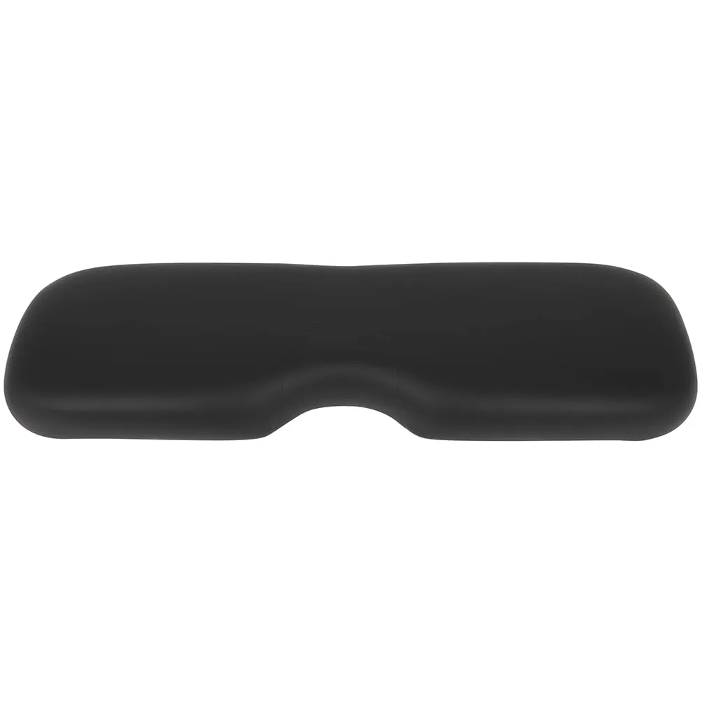 SCITOO Front Seat Cushion for E-Z-GO RXV 2008+ image 2
