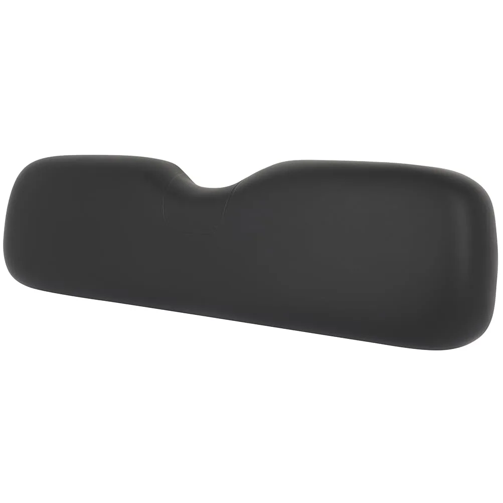 SCITOO Front Seat Cushion for E-Z-GO RXV 2008+ image 3