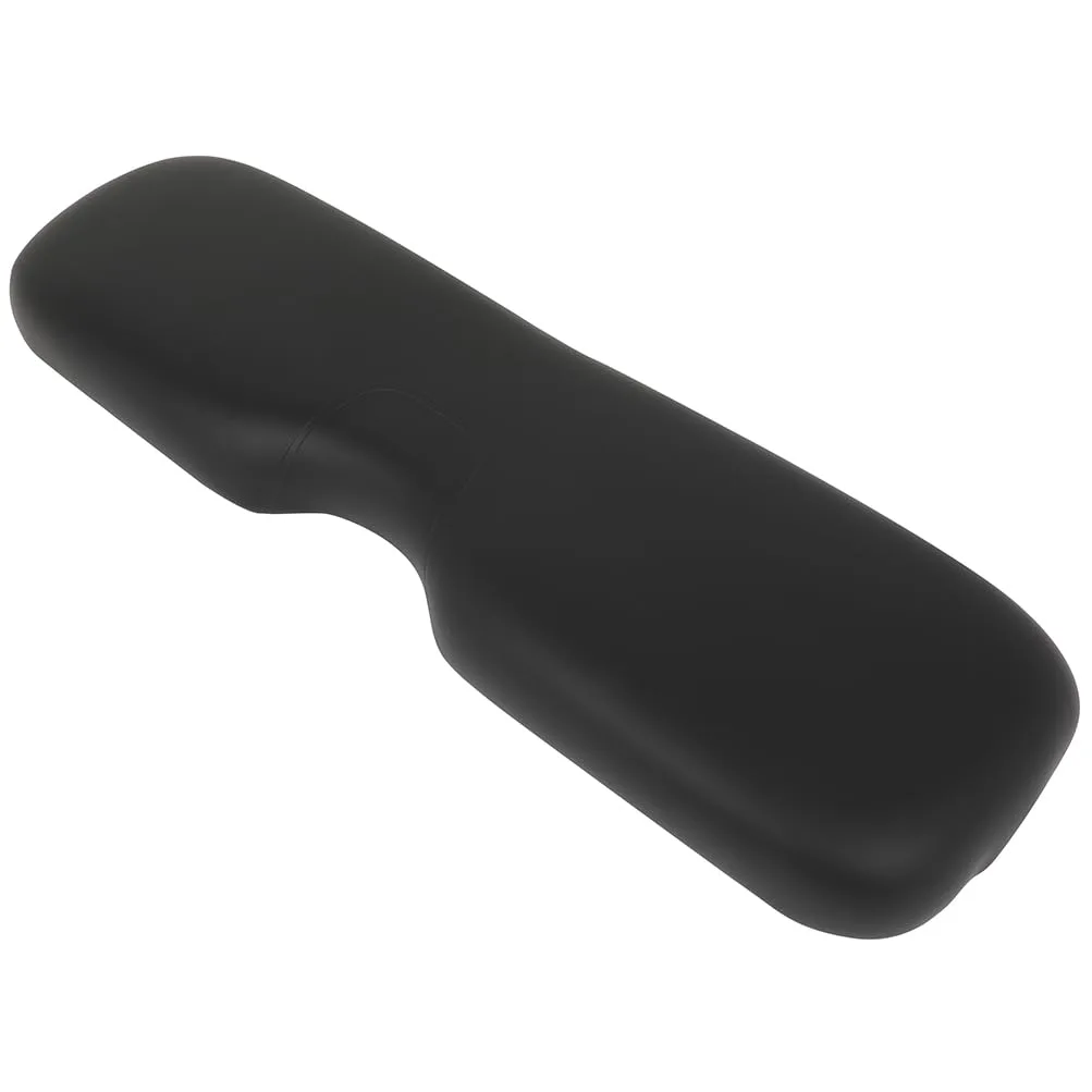 SCITOO Front Seat Cushion for E-Z-GO RXV 2008+ image 4