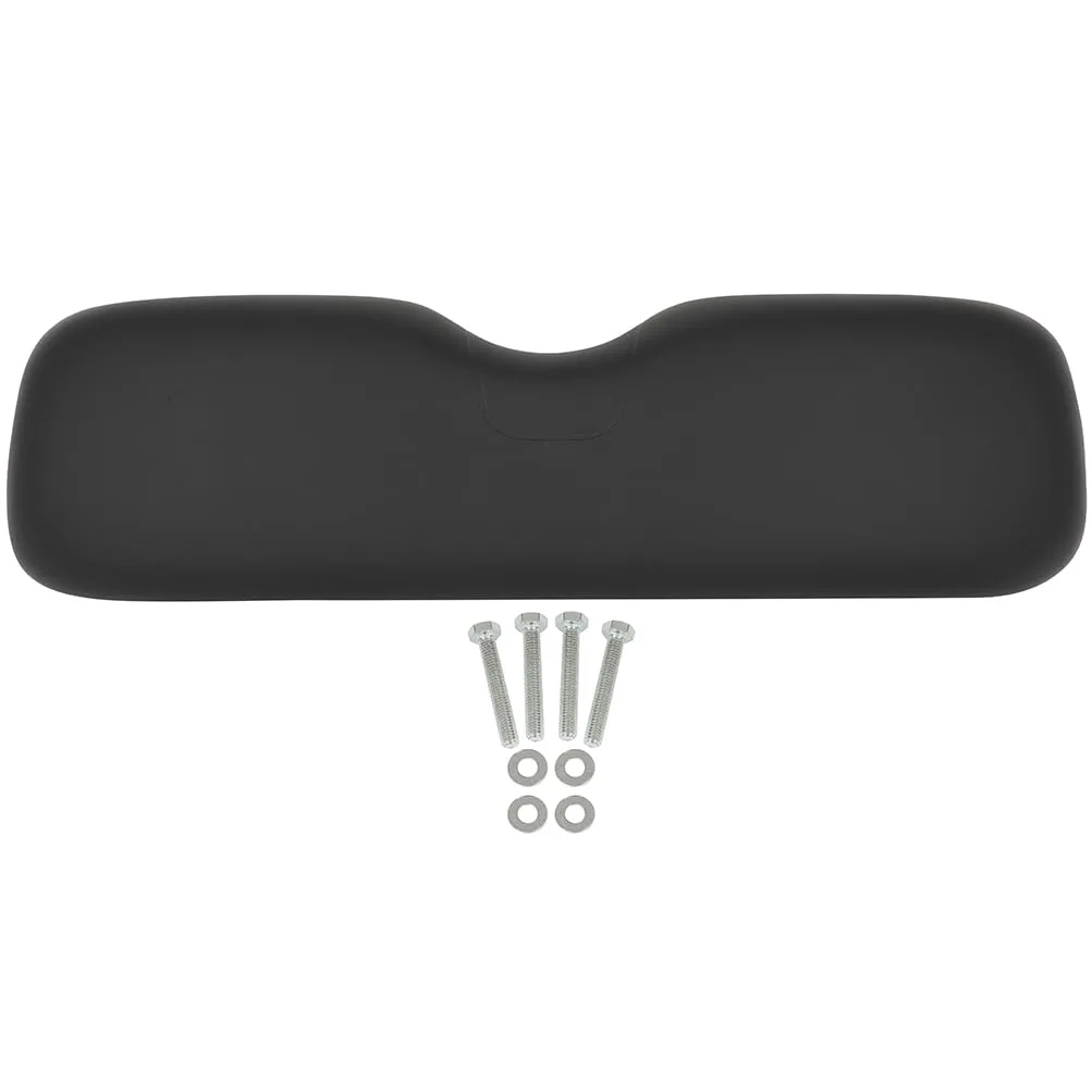 SCITOO Front Seat Cushion for E-Z-GO RXV 2008+