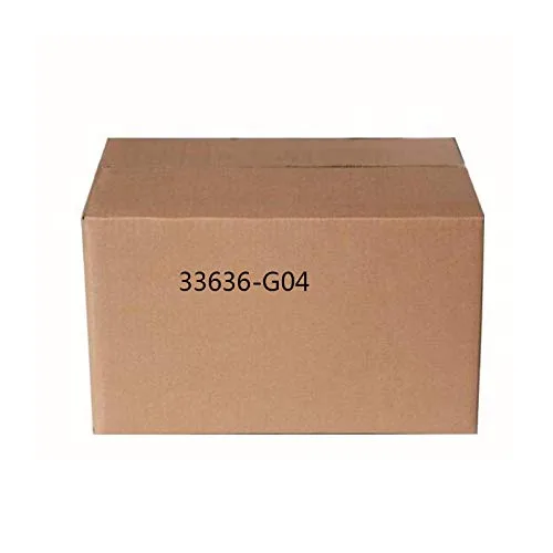 36V State-of-Charge Meter for E-Z-GO TXT | 33636-G04
