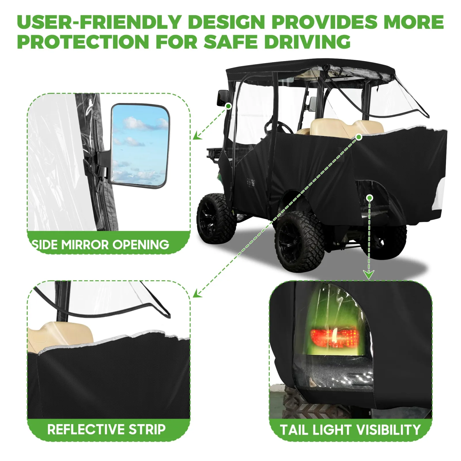 10L0L Enclosure for Yamaha G29 Drive and Drive 2 image 3