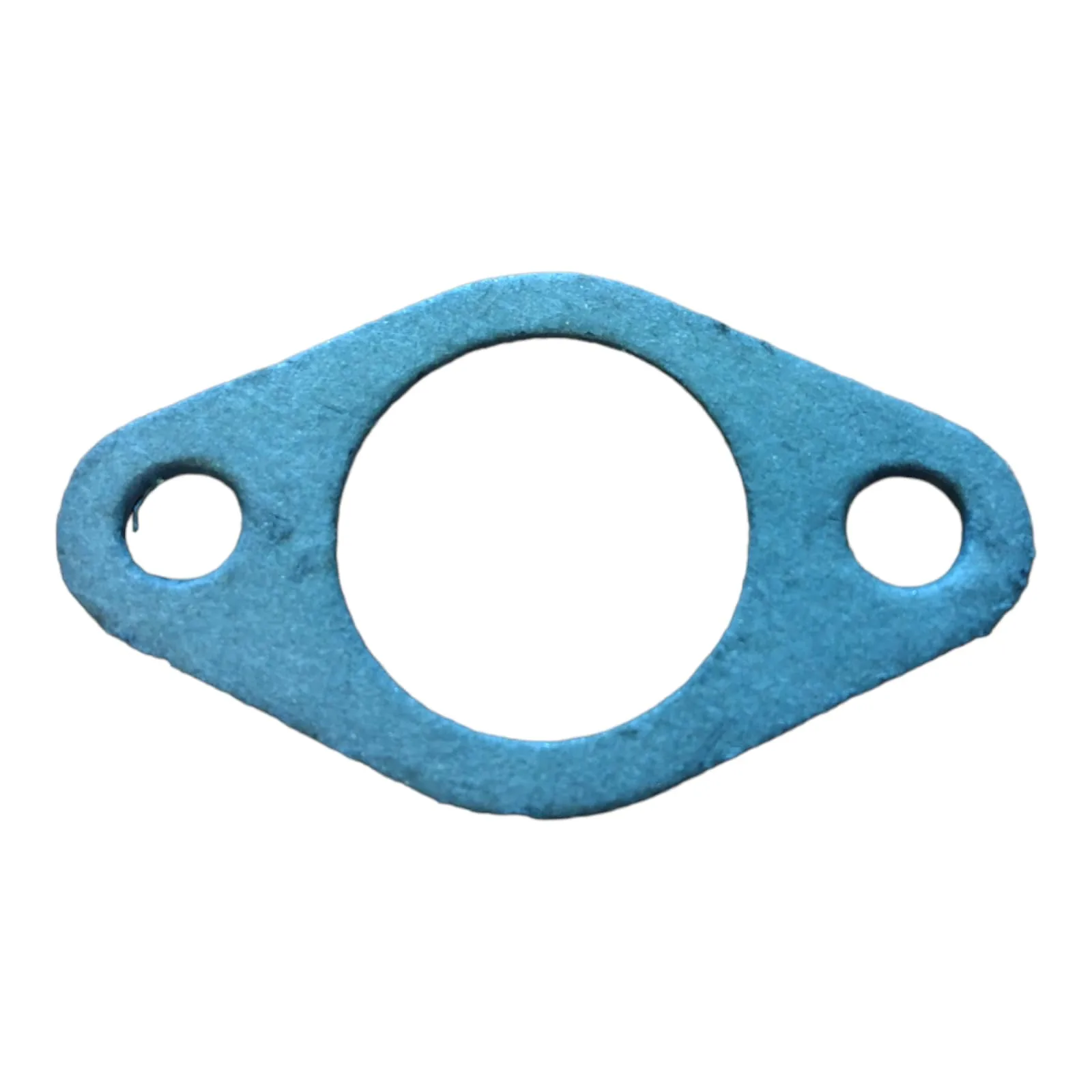 Cheeks EZGO 2-Cycle Exhaust Gasket 4748 CH