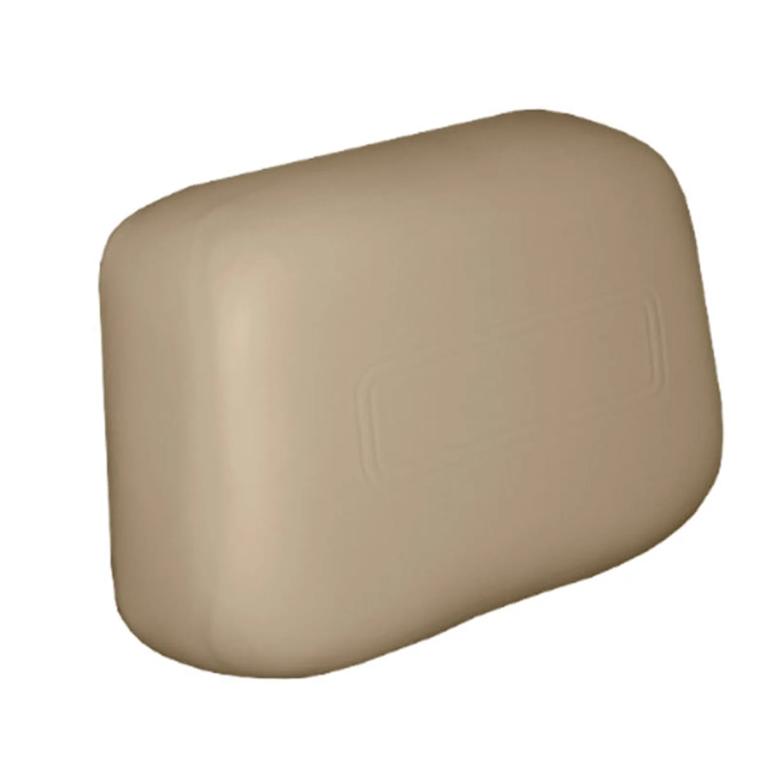 Buggies Unlimited Club Car DS Seat Cushion Set 2931+2935 image 2