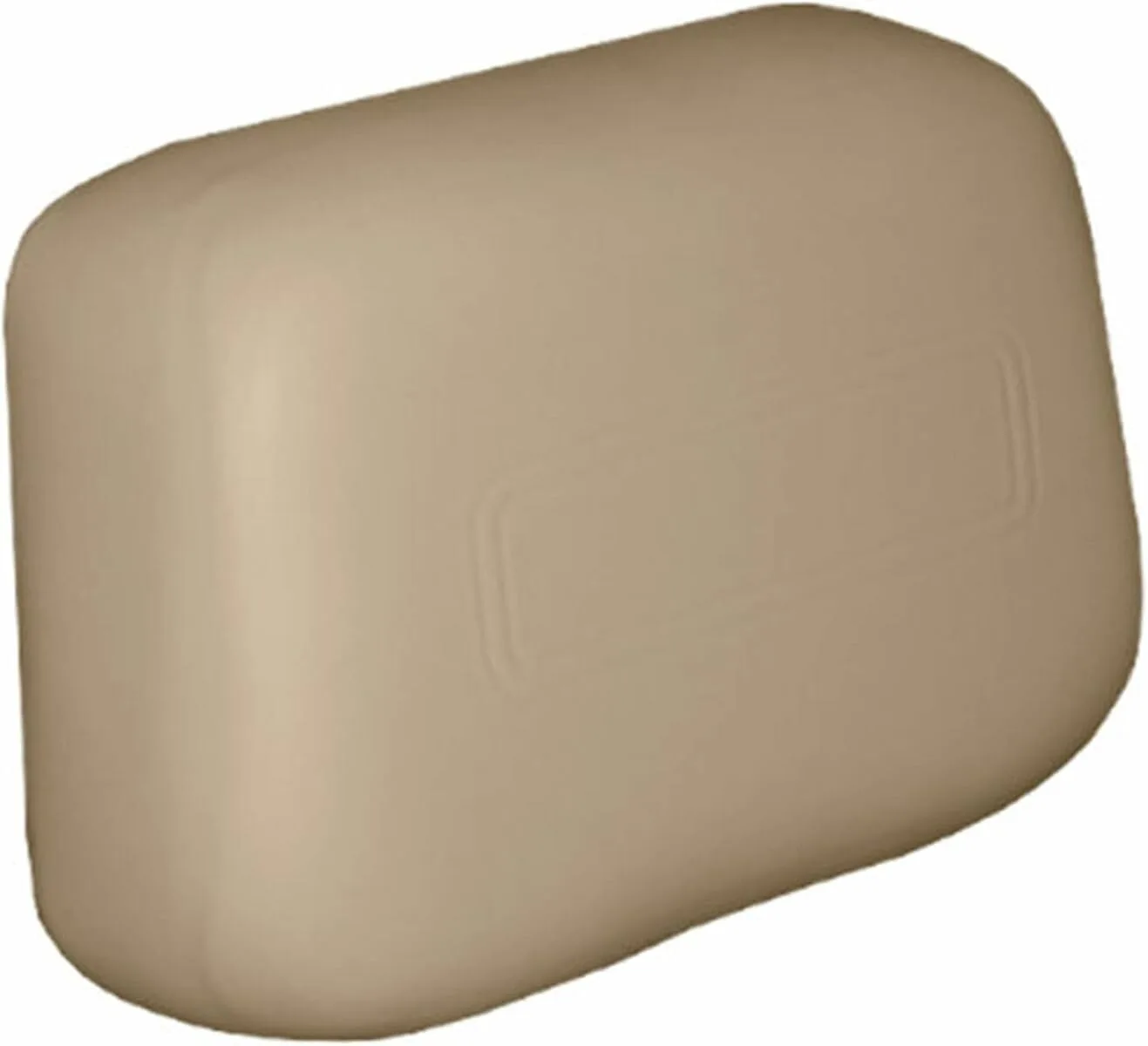 Buggies Unlimited Club Car DS Seat Cushion Set 2931+2935 image 3