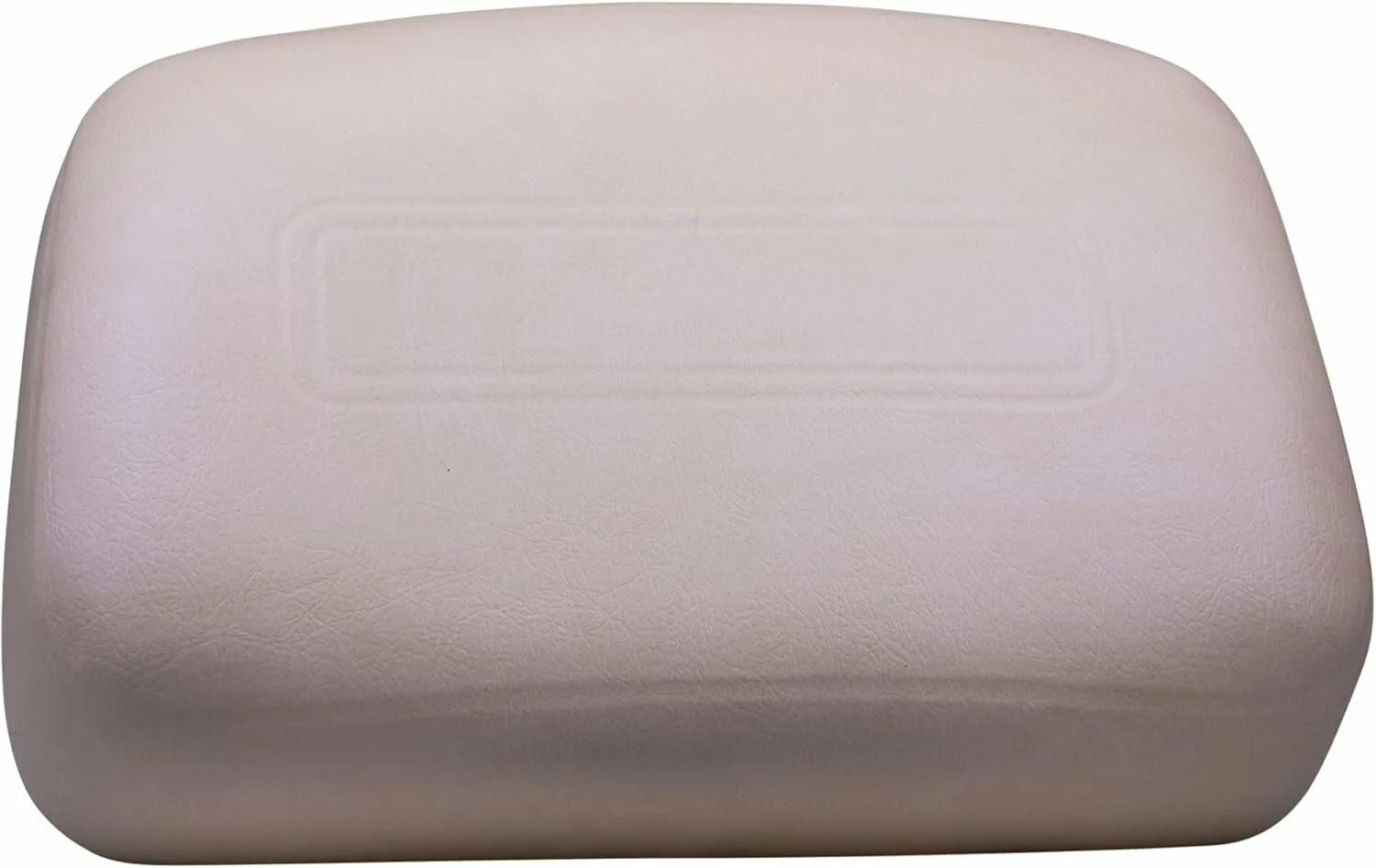Buggies Unlimited Club Car DS Seat Cushion Set 2931+2935 image 4