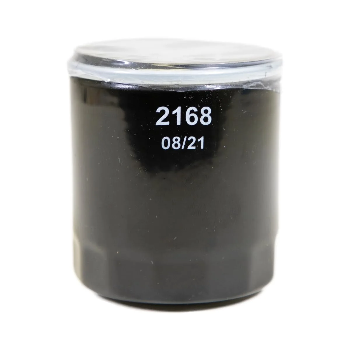 Buggies Unlimited Oil Filter 2168 — Fits Club Car DS/Precedent, E-Z-GO RXV/TXT image 3