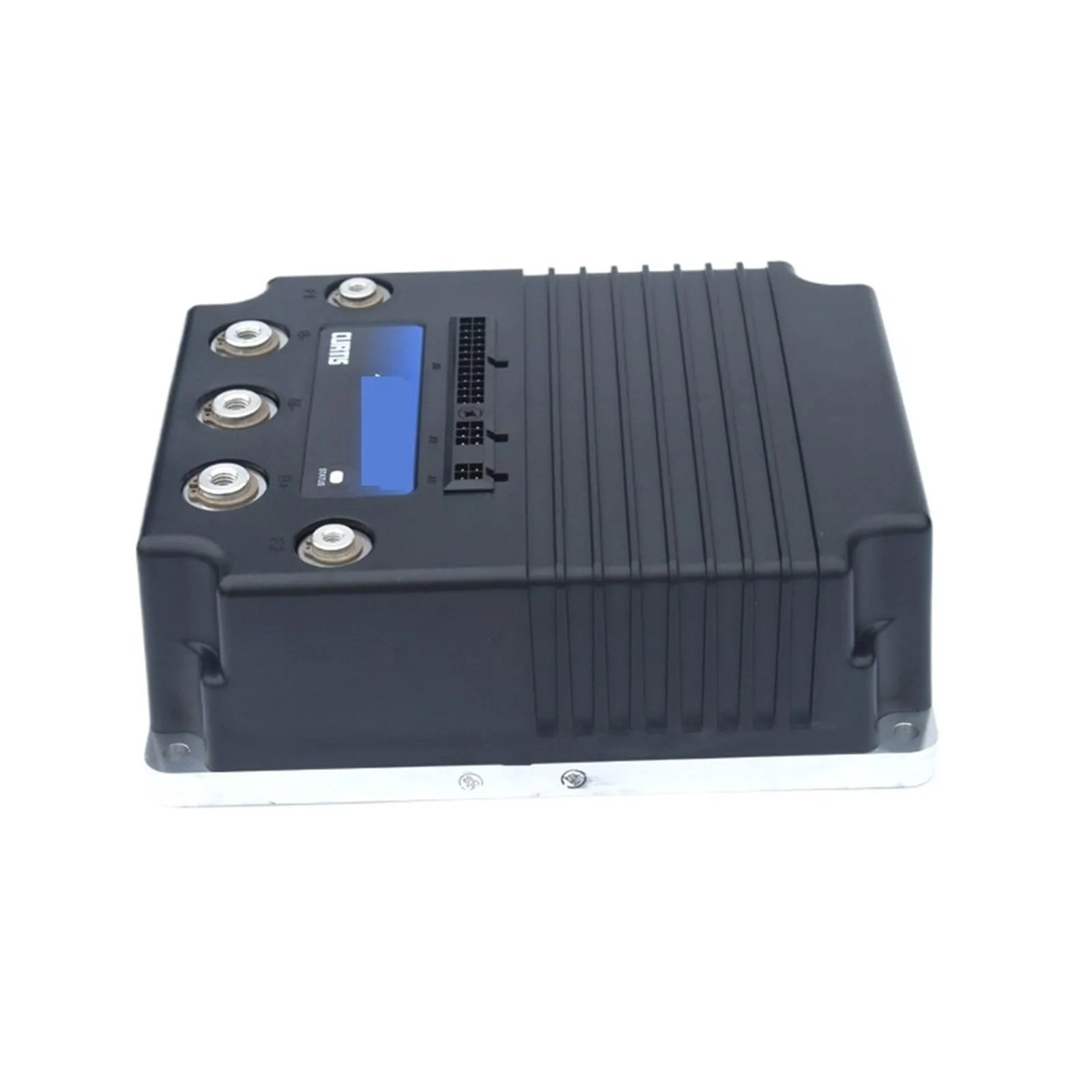 RQNKJJCE 1268 36V-48V 400A Golf Cart Controller image 3