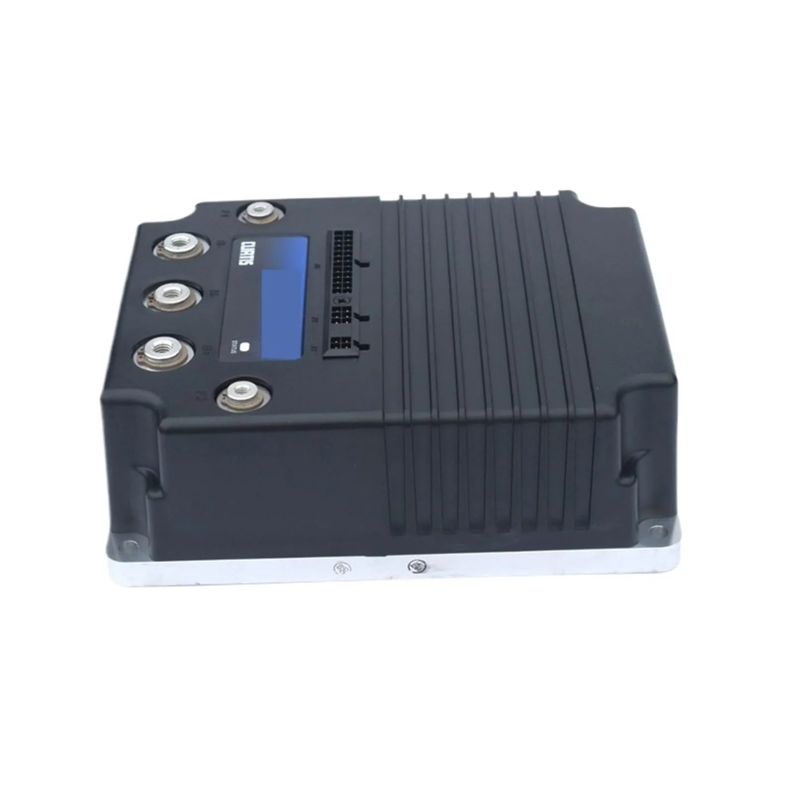 RQNKJJCE 1268 36V-48V 400A Golf Cart Controller