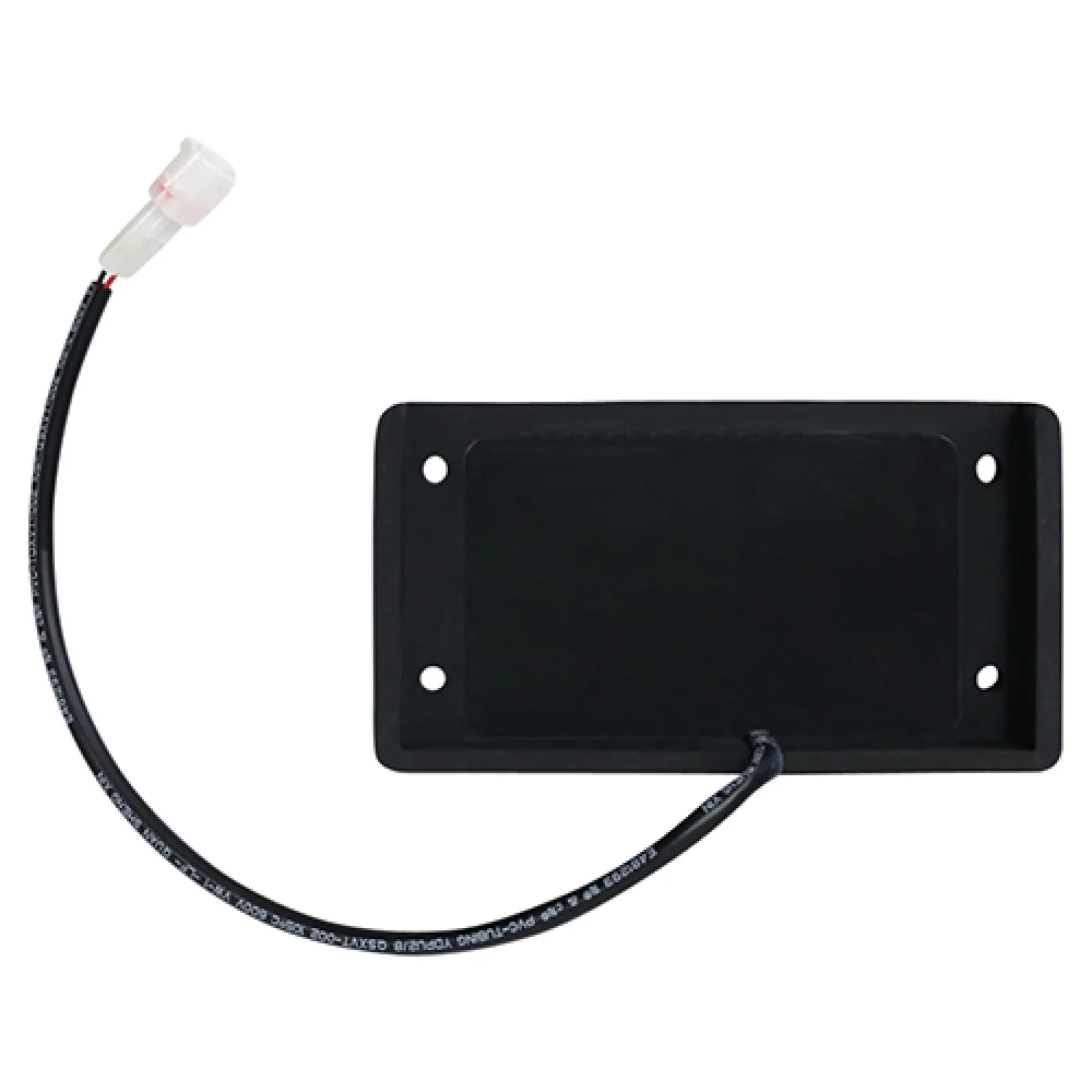 RHOX LGT-B10 Brake Pad Light Switch for E-Z-GO TXT image 3