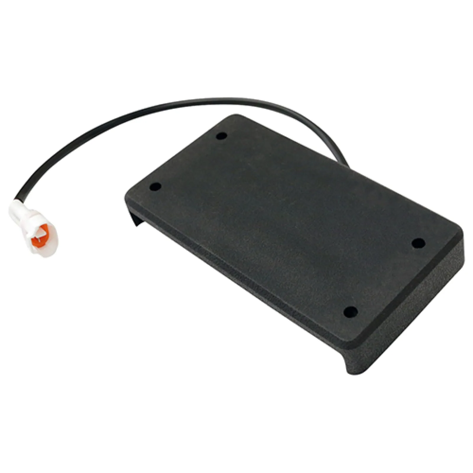 RHOX LGT-B10 Brake Pad Light Switch for E-Z-GO TXT image 4
