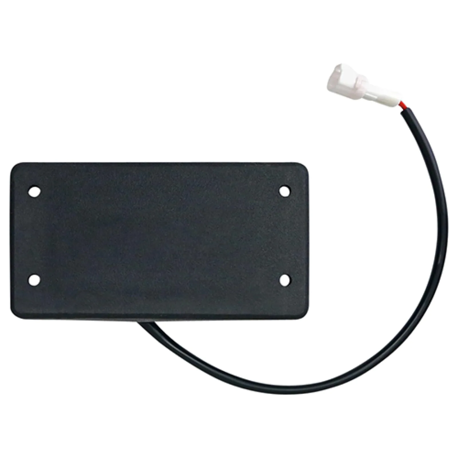 RHOX LGT-B10 Brake Pad Light Switch for E-Z-GO TXT