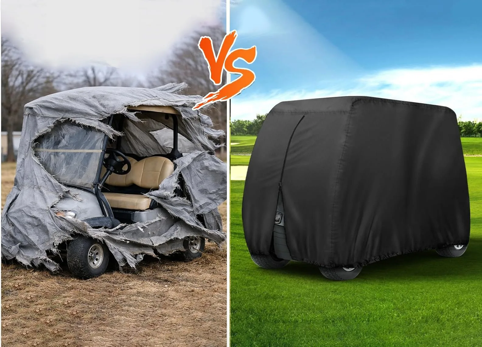 ICTUHXYNM Cover for Evolution EV D5 Ranger 4 Plus 2023-2026 image 3