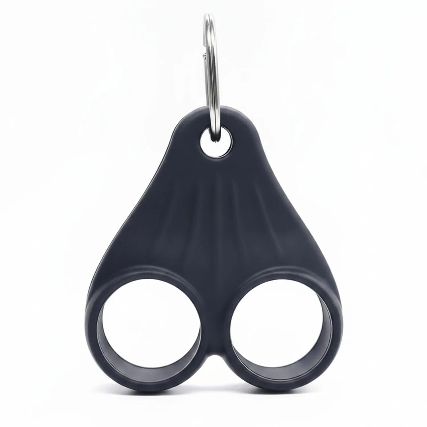 Generic Silicone Golf Ball Holder