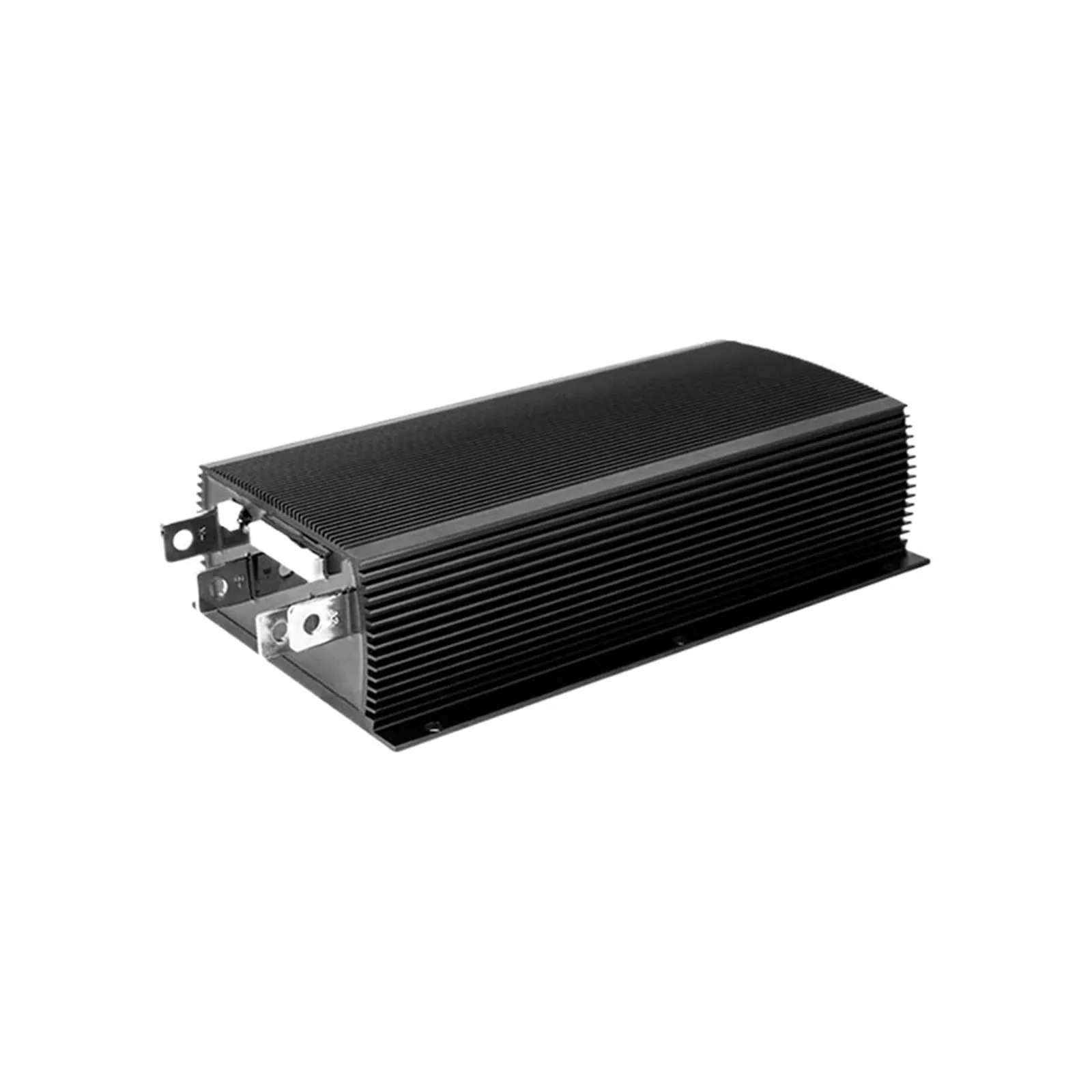 KINBZQ 1215-8307 36-48V 500A DC Motor Speed Controller image 3