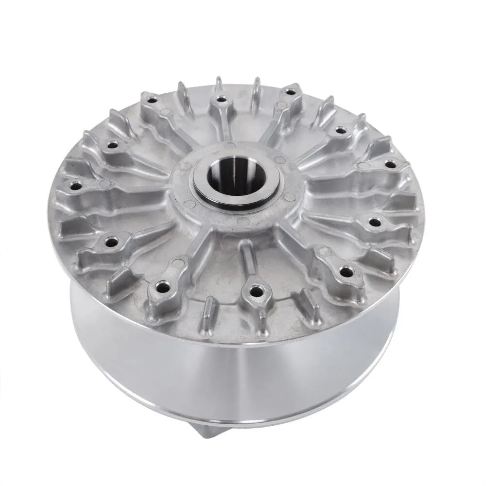 CFMOTO Primary Drive Clutch Variator 0GRB-051000-00030