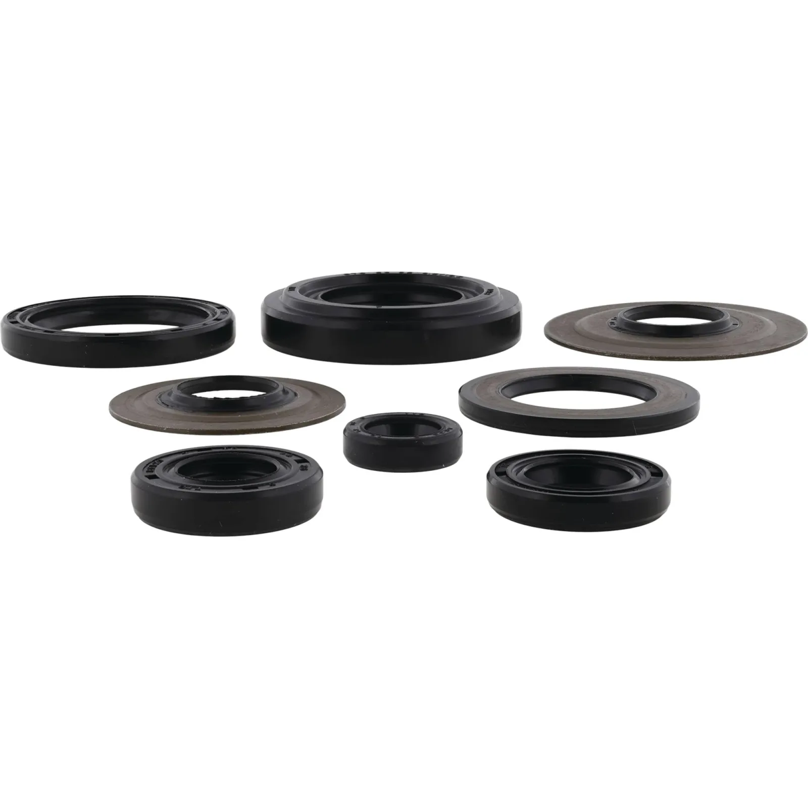 RHOX Golf Cart Tire TIR-399 image 2