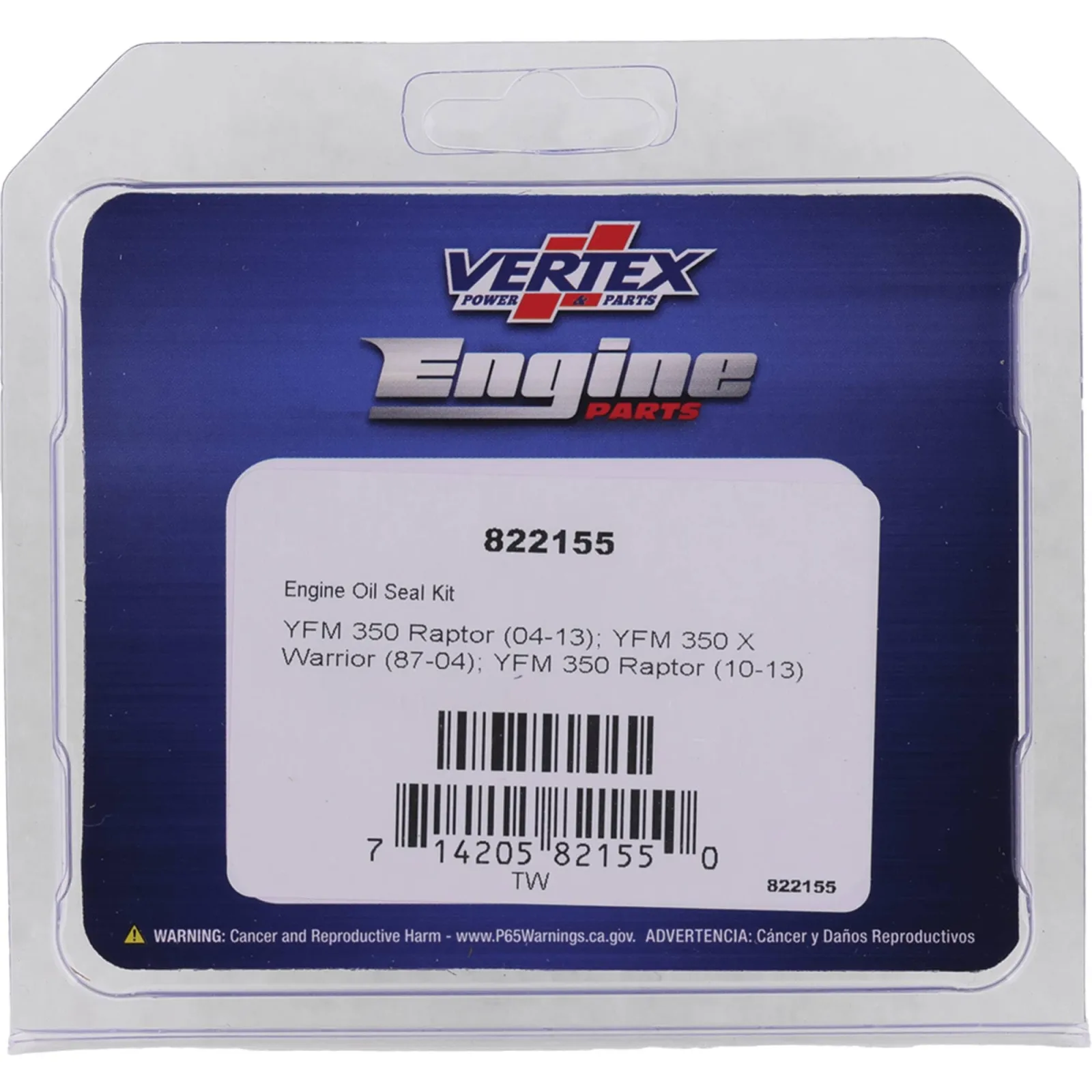 RHOX Golf Cart Tire TIR-399 image 4