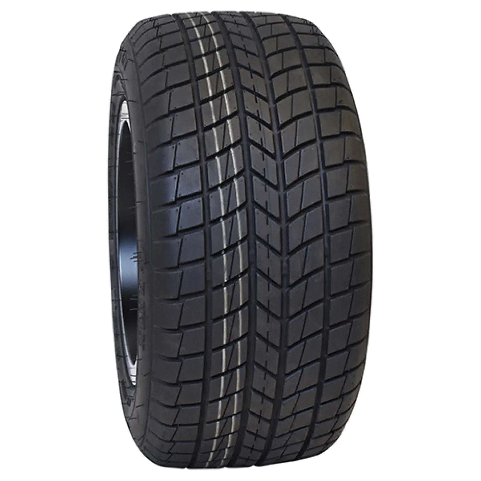 RHOX Golf Cart Tire TIR-399