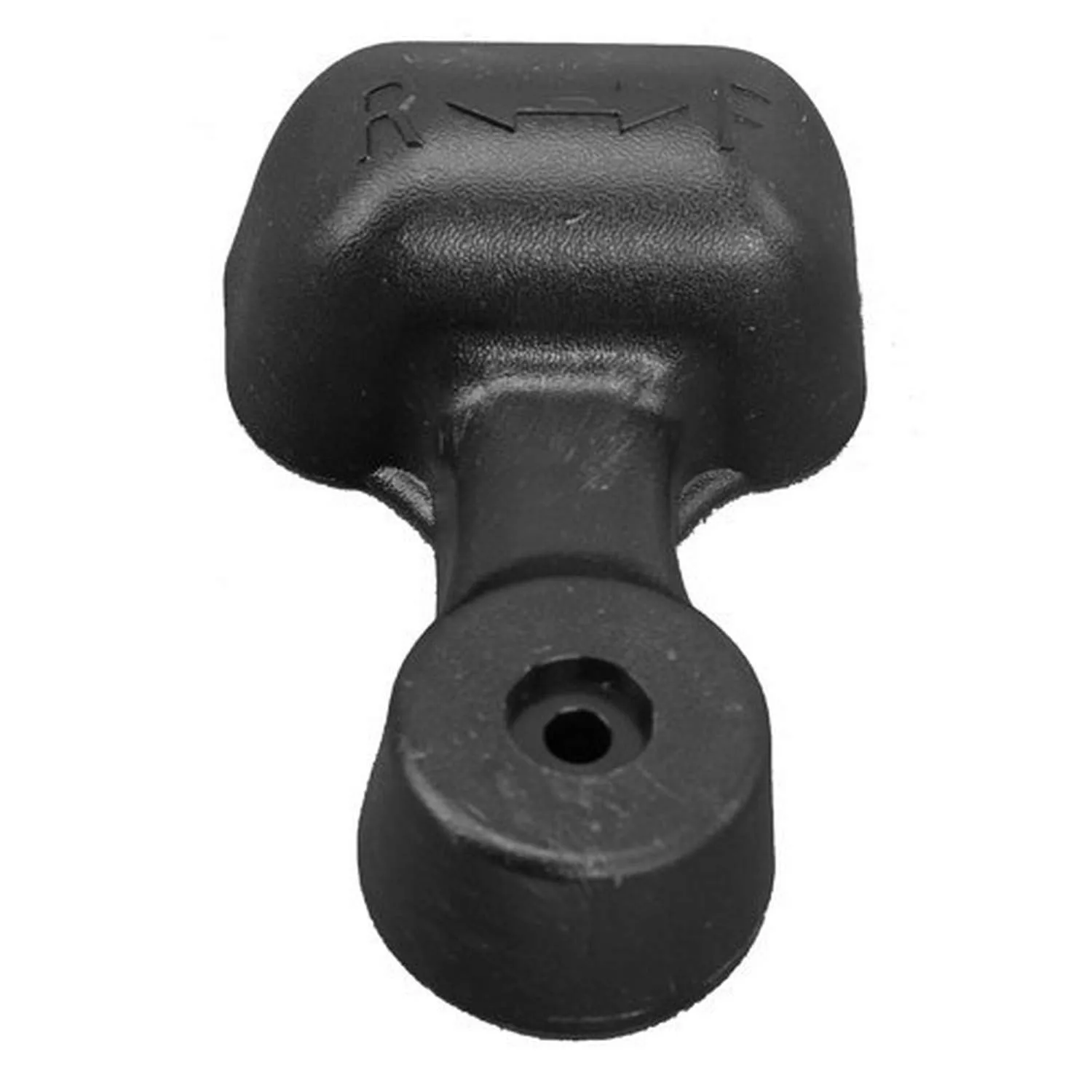 E-Z-GO 71205G01 Forward-Neutral-Reverse Handle