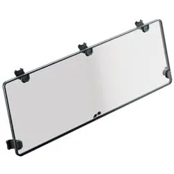Technical Precision 2436-623 Replacement Golf Cart Battery