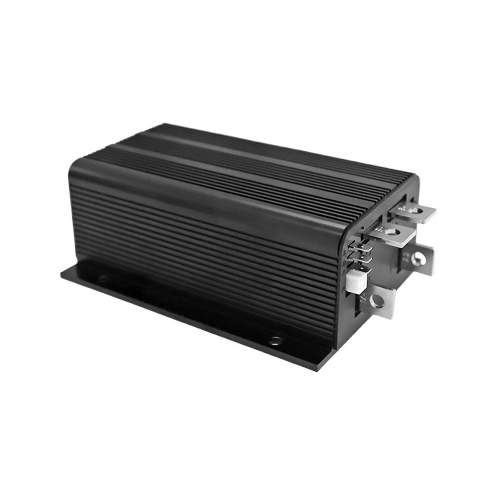 RQNKJJCE 62-205-00 24/36V 400A Motor Controller image 2
