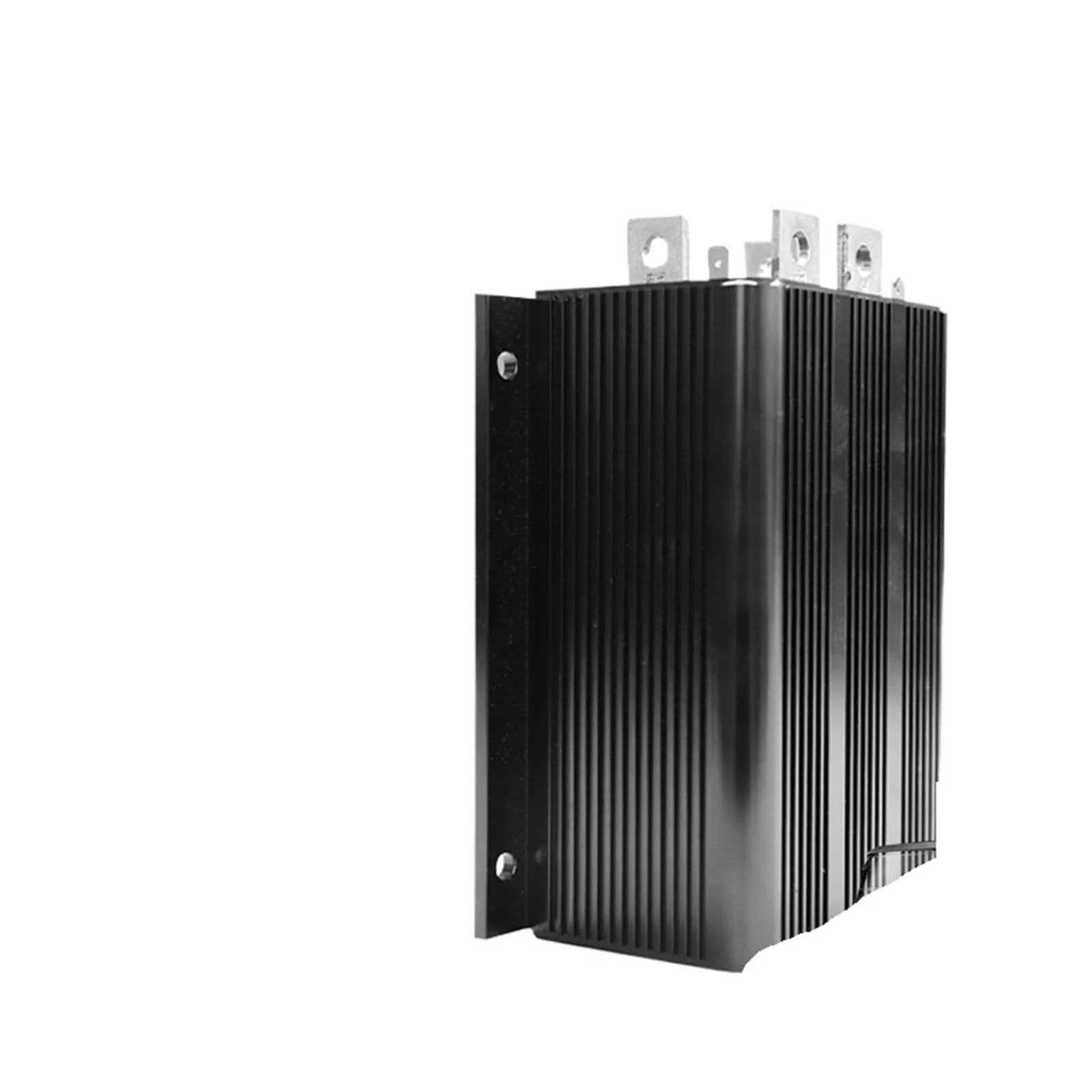 RQNKJJCE 62-205-00 24/36V 400A Motor Controller image 3