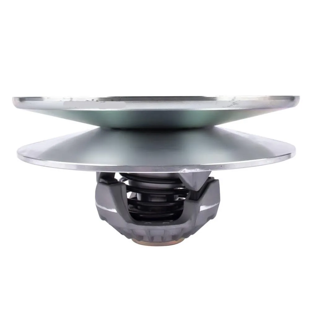 MDsbKDryT Secondary Clutch for Club Car G29 Drive2 image 4