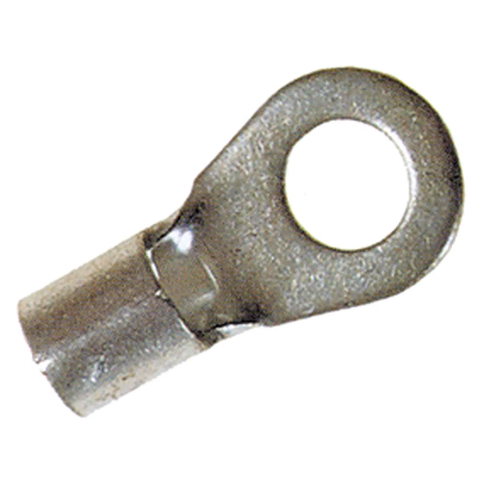 Red Hawk BAT-0003 Battery Terminals for E-Z-GO