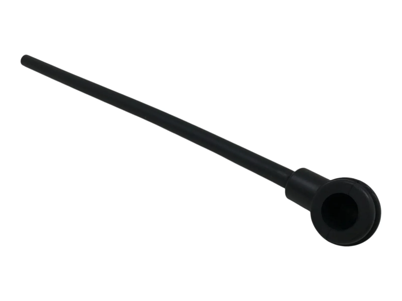 CYCLEMAX Yamaha G1-G8 Transmission Cap JN3-47559-01-00 image 3